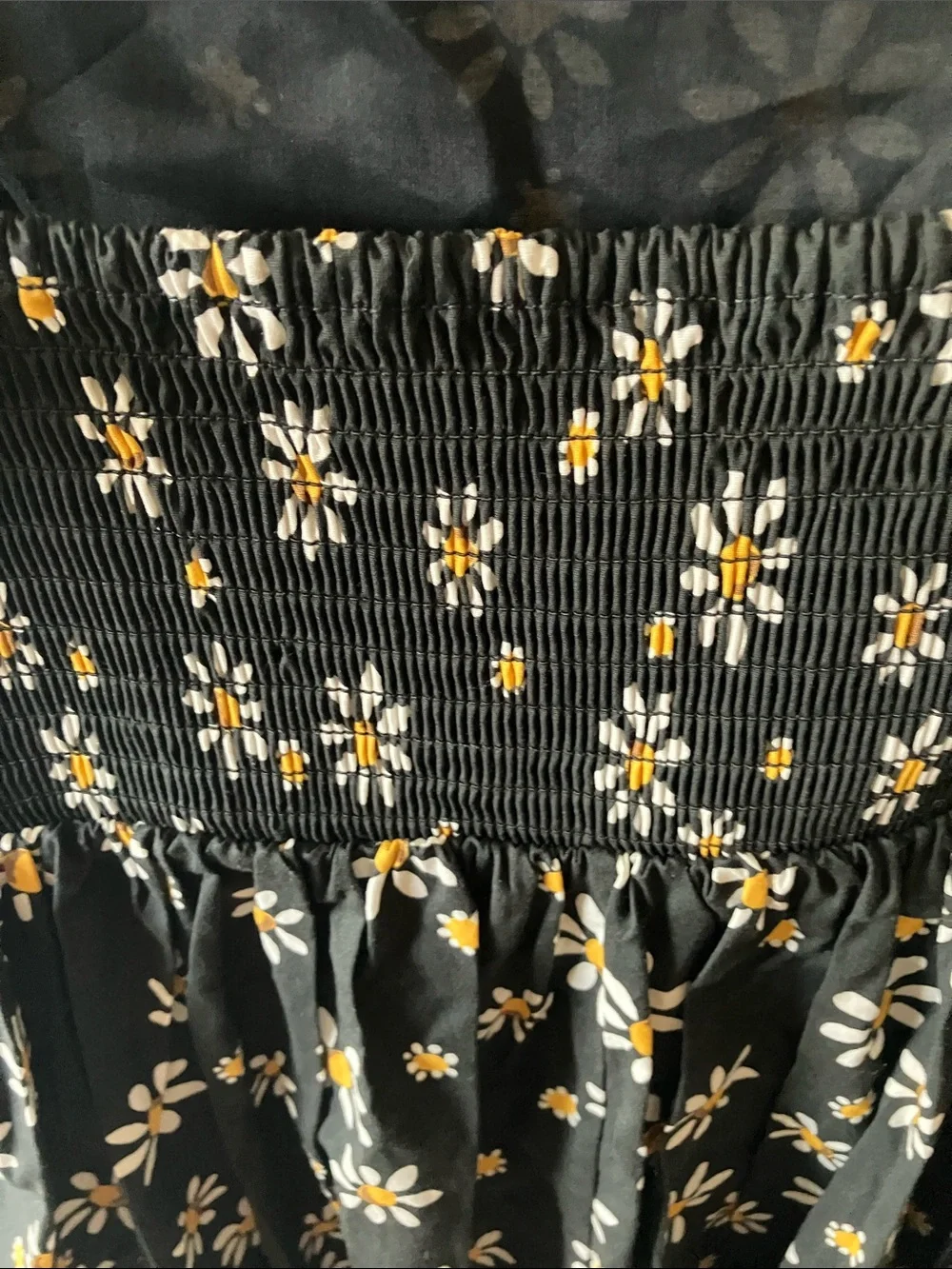 kate spade flattering black